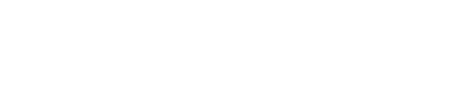 olx555 logo