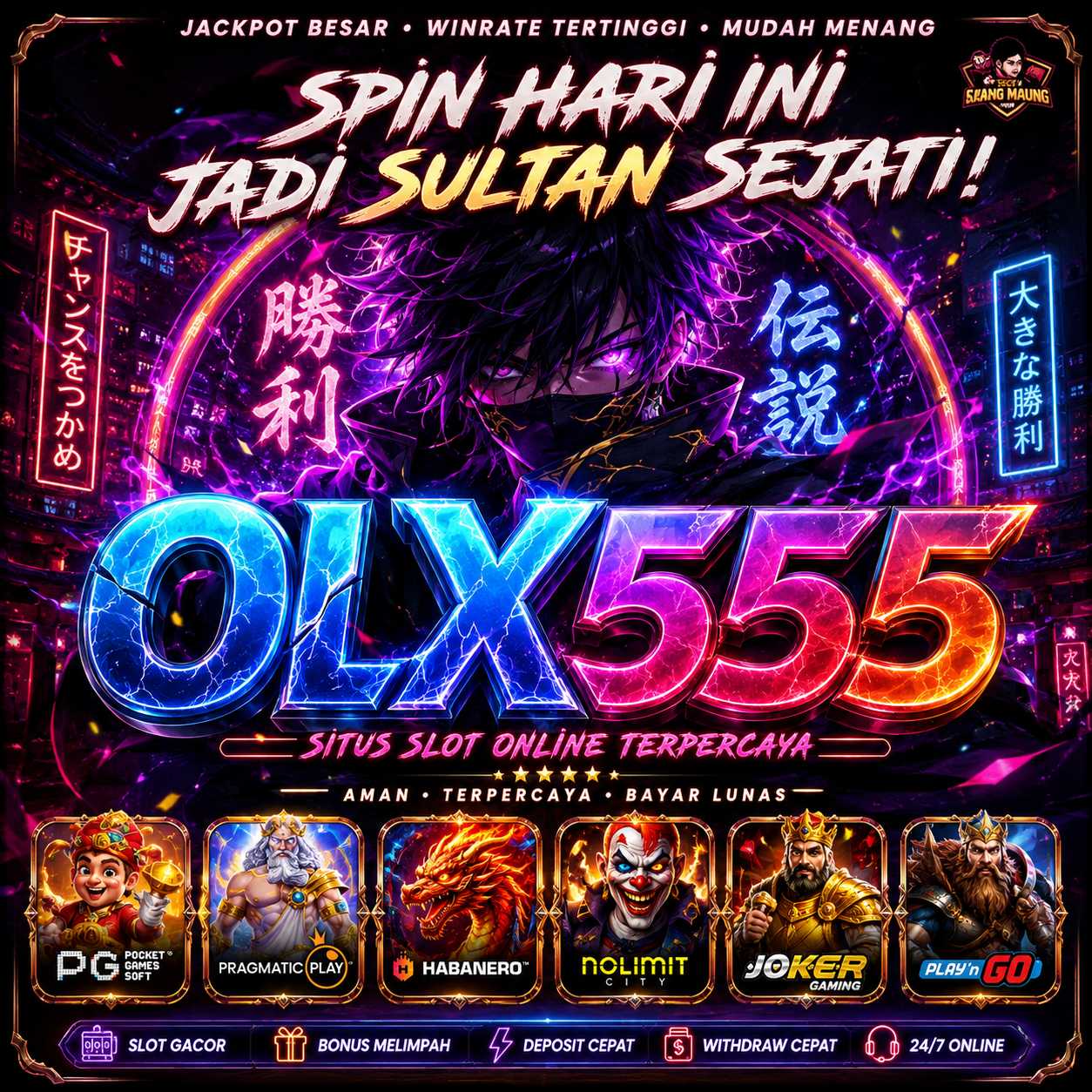 olx555